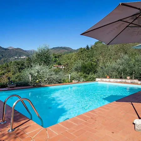 Casa Lavanda
