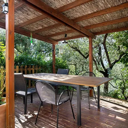 Casa Lavanda *